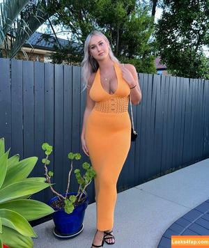 Aimee Rose photo #0002