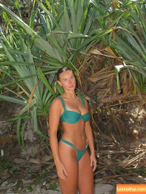 Aimee Rose photo #0030