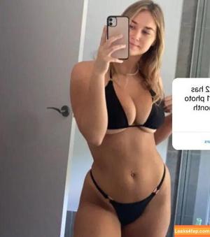 Aimee Rose фото #0069