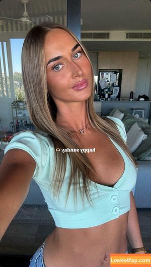 Aimee Rose photo #0078