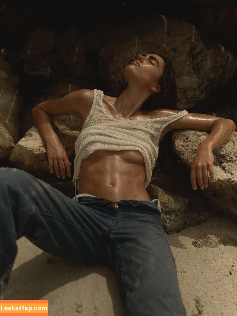 Ainhoa Larretxi / ainhoalarretxi leaked photo photo #0003