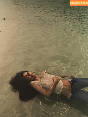 Ainhoa Larretxi photo #0001