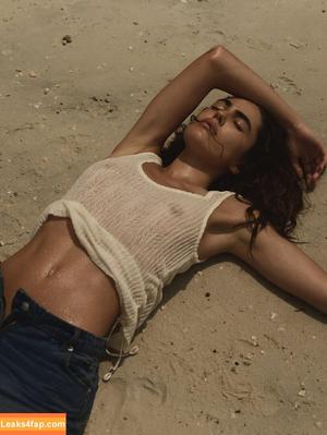 Ainhoa Larretxi photo #0002