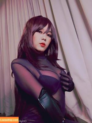 Airi25 фото #0001