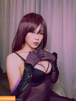 Airi25 фото #0022