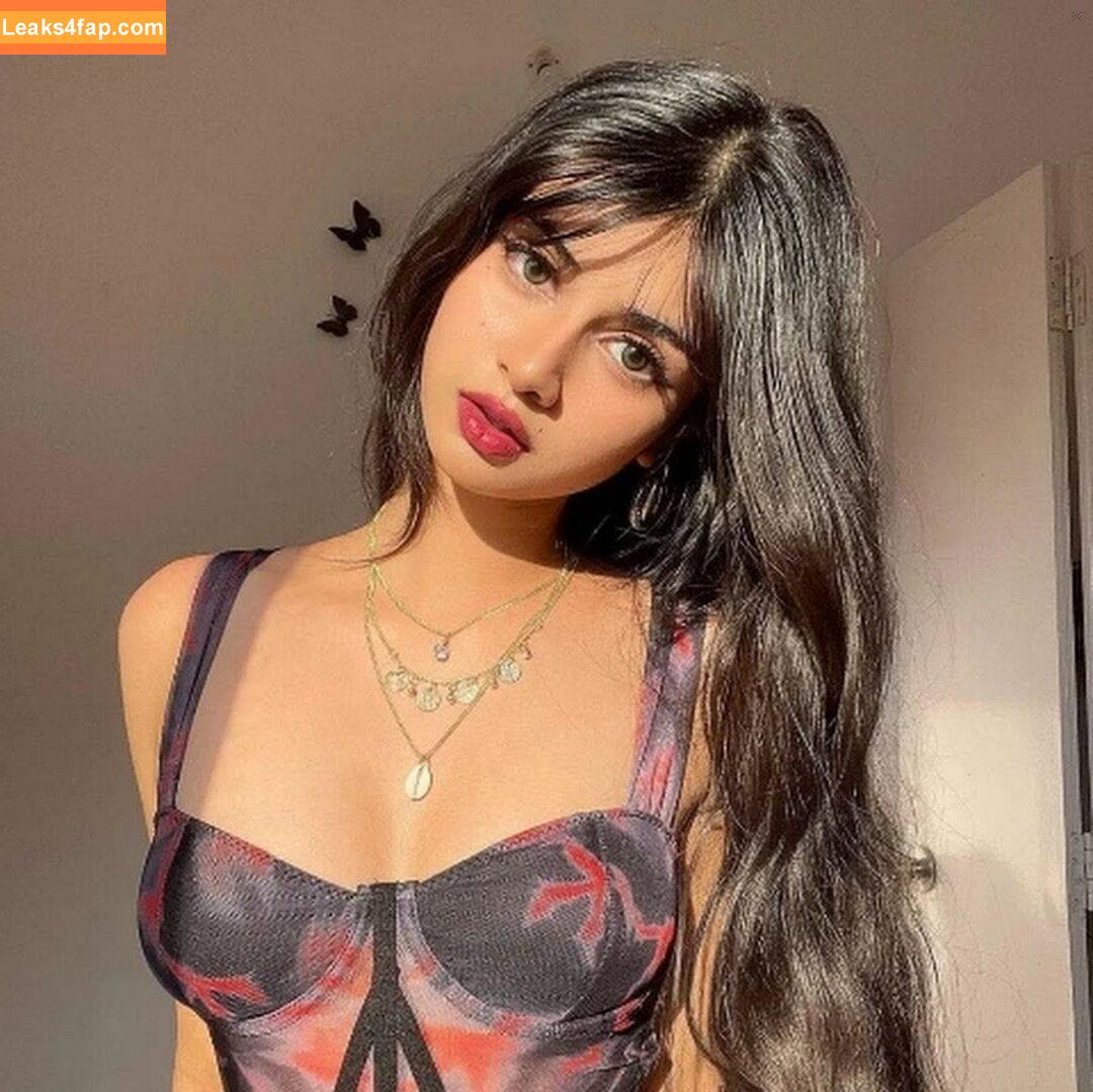 Aishwarya Harishankar / aishwaryaharishankar leaked photo photo #0004