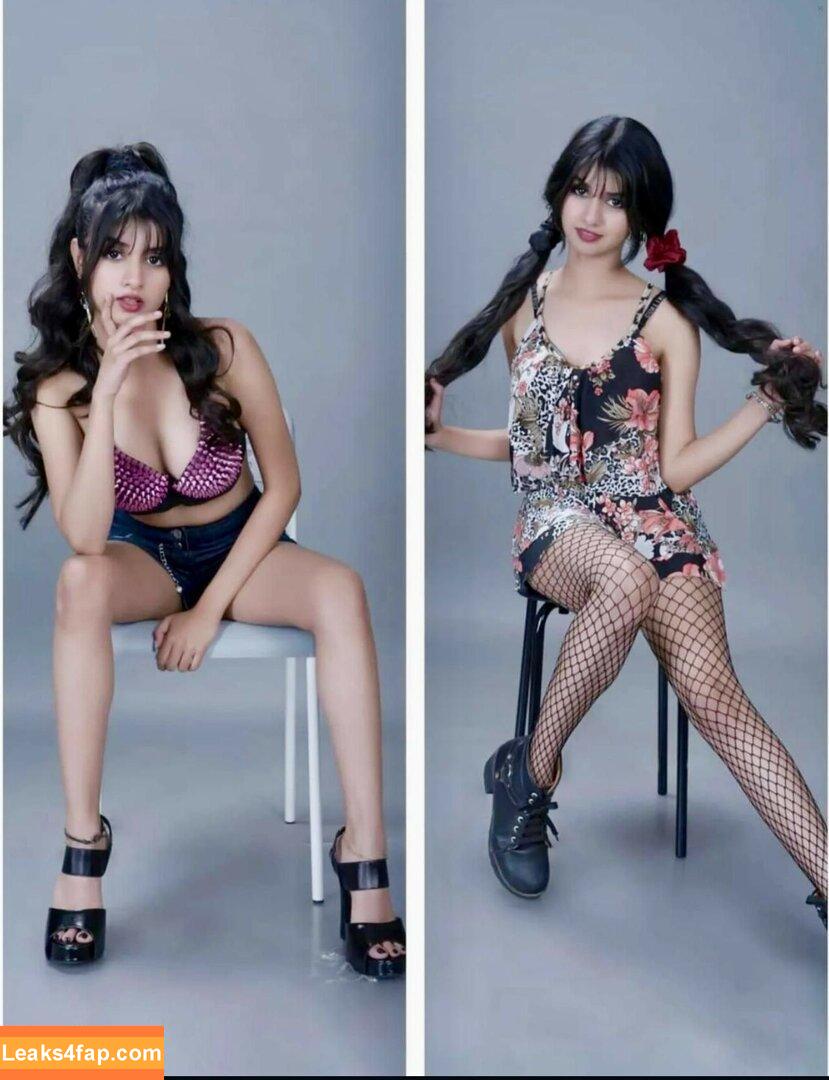 Aishwarya Harishankar / aishwaryaharishankar leaked photo photo #0007
