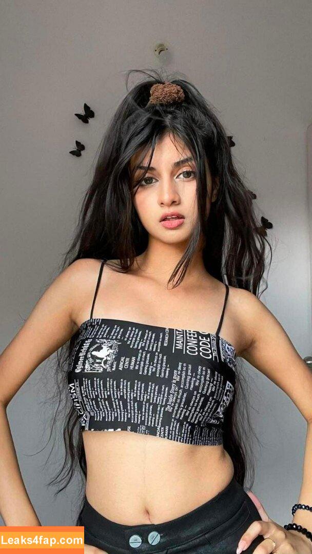 Aishwarya Harishankar / aishwaryaharishankar leaked photo photo #0011
