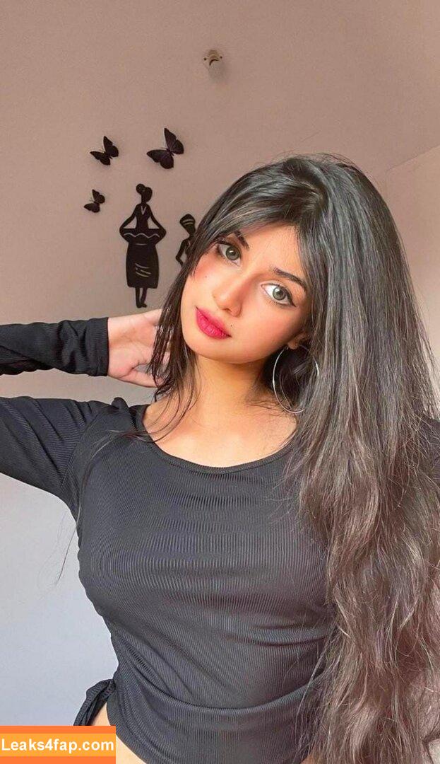 Aishwarya Harishankar / aishwaryaharishankar leaked photo photo #0012