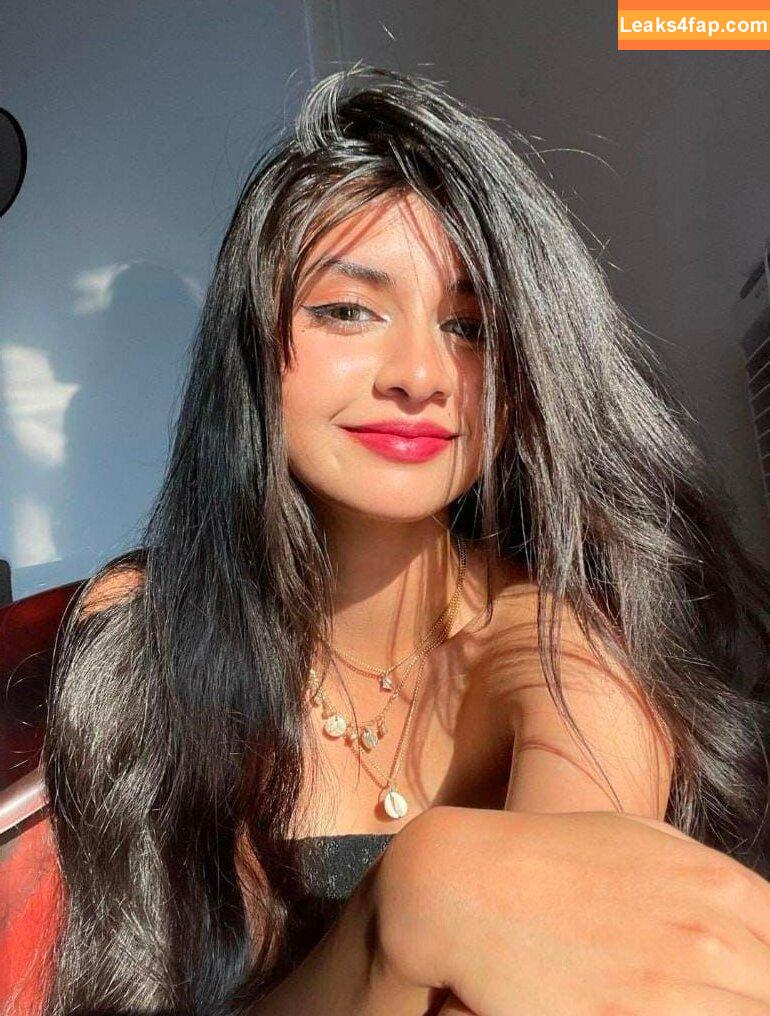 Aishwarya Harishankar / aishwaryaharishankar leaked photo photo #0013