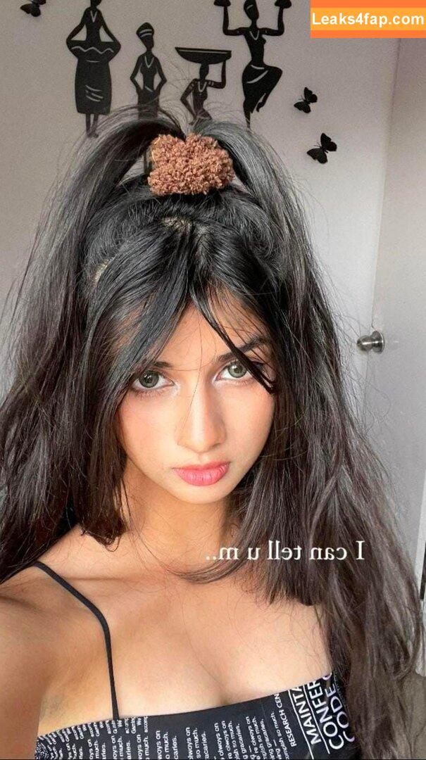 Aishwarya Harishankar / aishwaryaharishankar leaked photo photo #0016