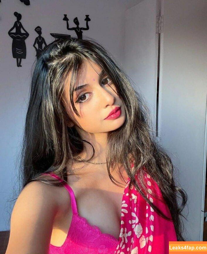 Aishwarya Harishankar / aishwaryaharishankar leaked photo photo #0017