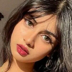 Aishwarya Harishankar / aishwaryaharishankar leaked photo photo #0018