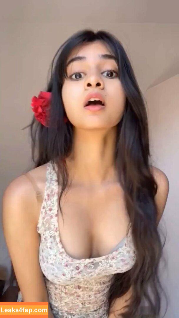 Aishwarya Harishankar / aishwaryaharishankar leaked photo photo #0021