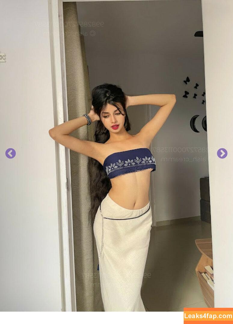 Aishwarya Harishankar / aishwaryaharishankar leaked photo photo #0022