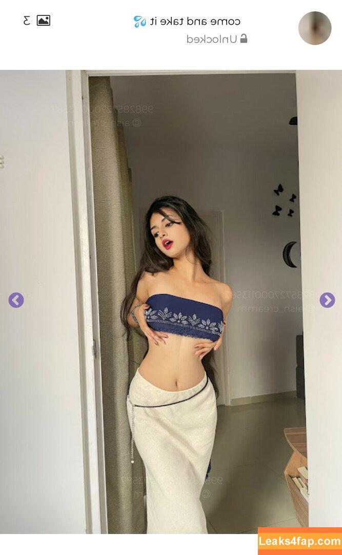Aishwarya Harishankar / aishwaryaharishankar leaked photo photo #0024