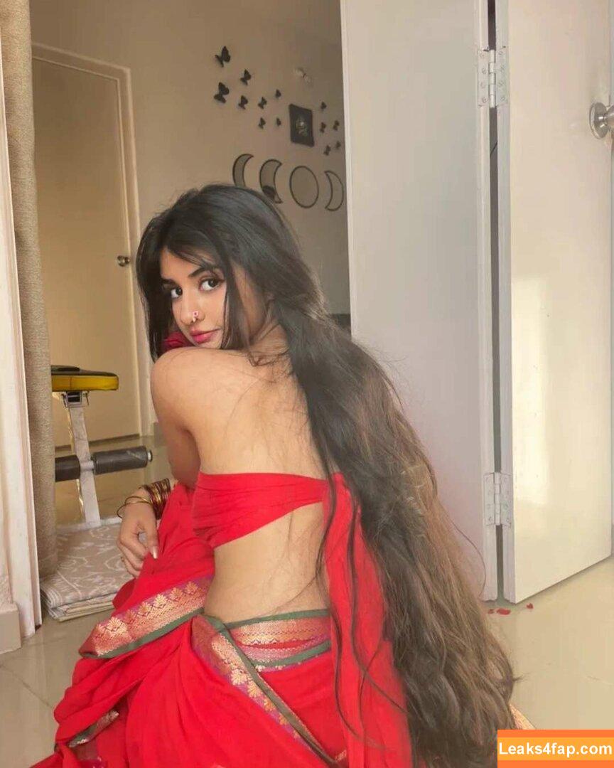 Aishwarya Harishankar / aishwaryaharishankar leaked photo photo #0026