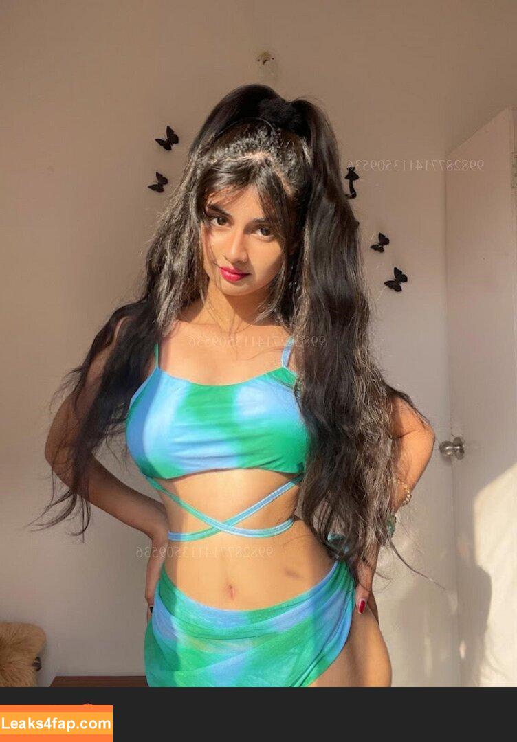 Aishwarya Harishankar / aishwaryaharishankar leaked photo photo #0032