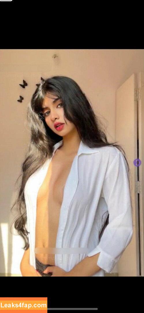 Aishwarya Harishankar / aishwaryaharishankar leaked photo photo #0038