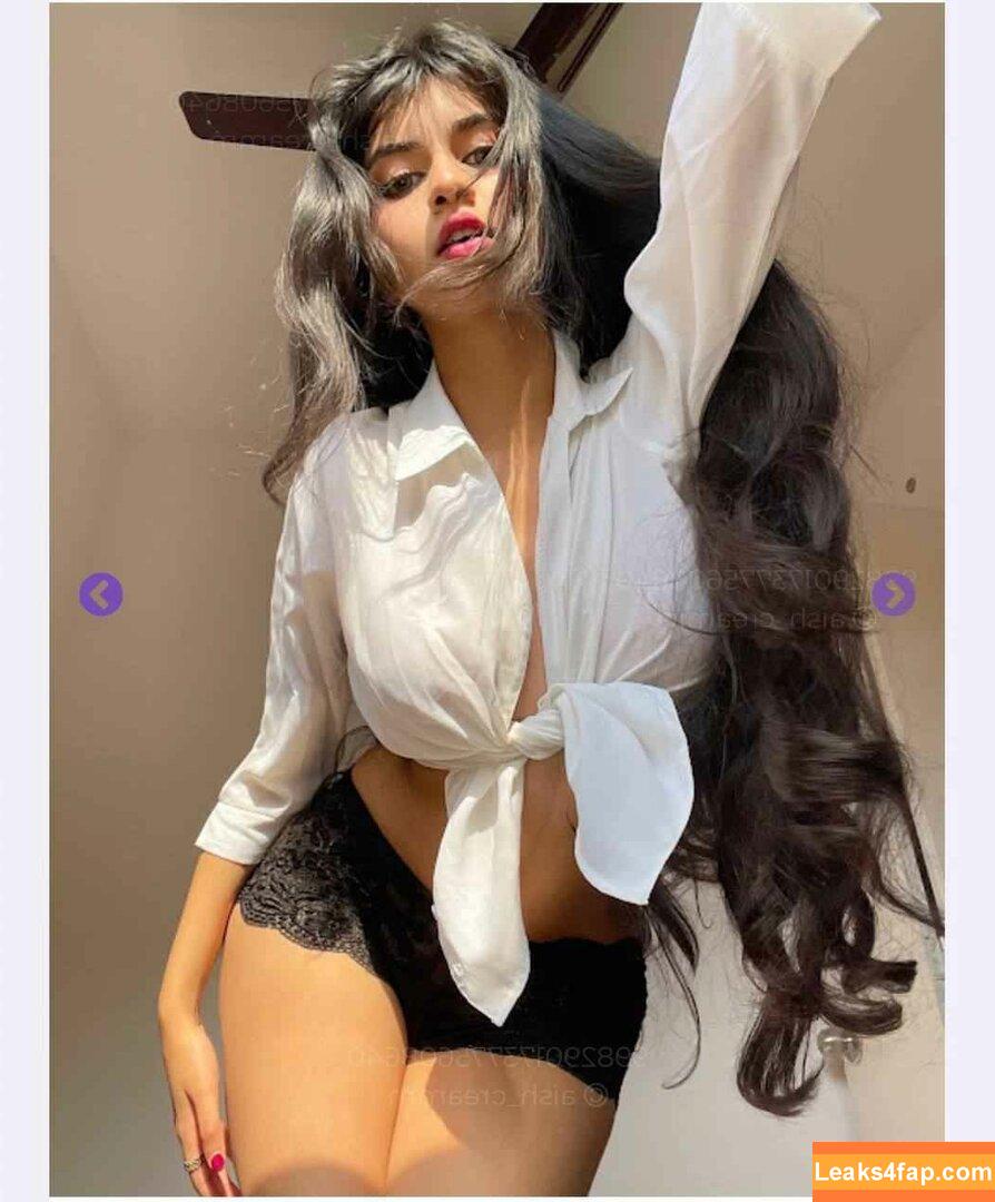 Aishwarya Harishankar / aishwaryaharishankar leaked photo photo #0041