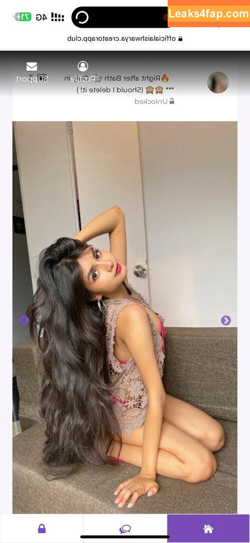 Aishwarya Harishankar / aishwaryaharishankar leaked photo photo #0044