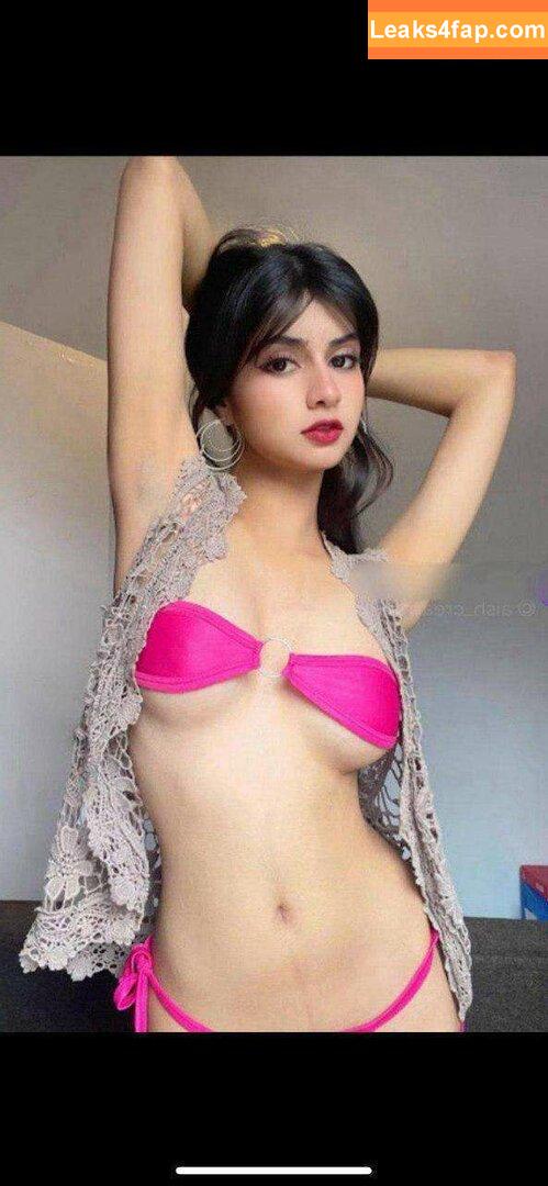 Aishwarya Harishankar / aishwaryaharishankar leaked photo photo #0045