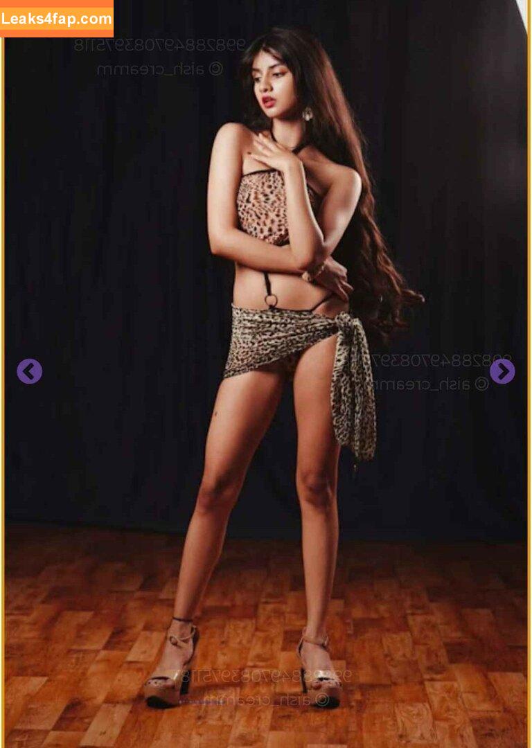 Aishwarya Harishankar / aishwaryaharishankar leaked photo photo #0048