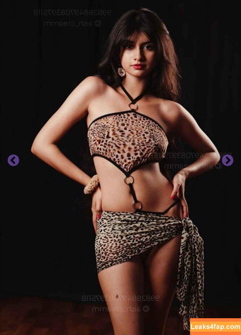 Aishwarya Harishankar / aishwaryaharishankar leaked photo photo #0049