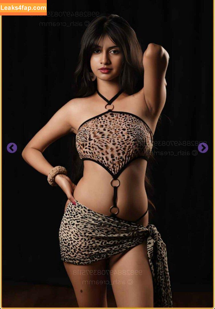 Aishwarya Harishankar / aishwaryaharishankar leaked photo photo #0050