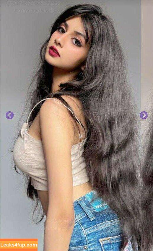 Aishwarya Harishankar / aishwaryaharishankar leaked photo photo #0052