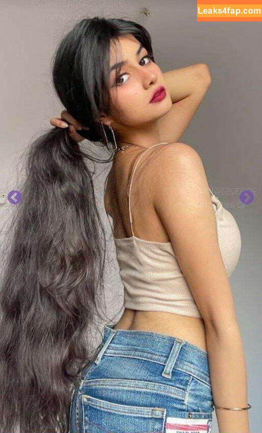 Aishwarya Harishankar / aishwaryaharishankar leaked photo photo #0053