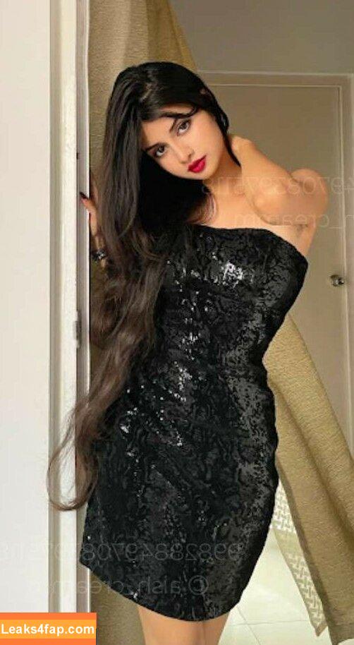 Aishwarya Harishankar / aishwaryaharishankar leaked photo photo #0055
