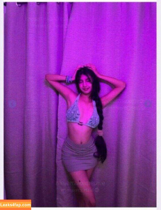 Aishwarya Harishankar / aishwaryaharishankar leaked photo photo #0057