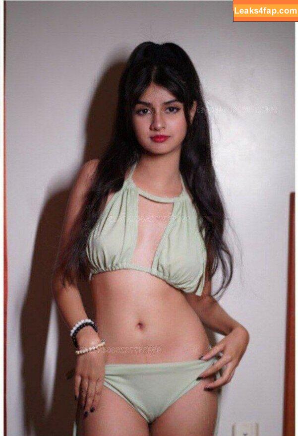 Aishwarya Harishankar / aishwaryaharishankar leaked photo photo #0060