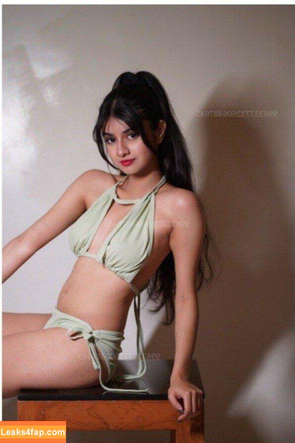 Aishwarya Harishankar / aishwaryaharishankar leaked photo photo #0065