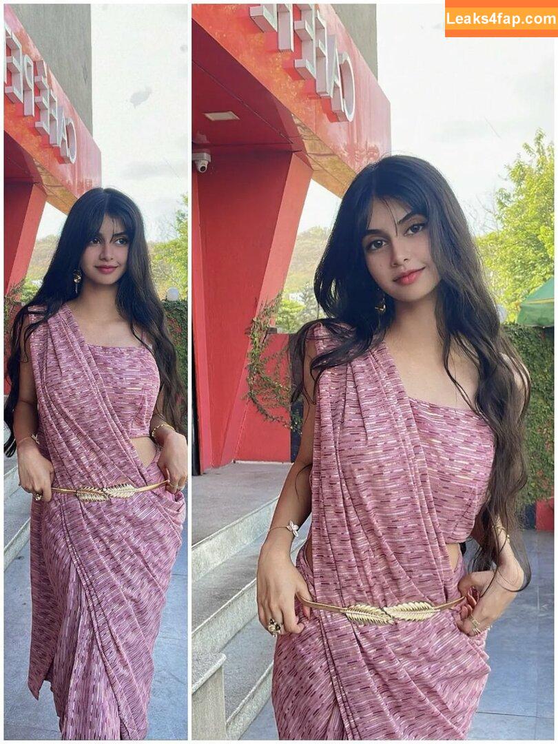 Aishwarya Harishankar / aishwaryaharishankar leaked photo photo #0074