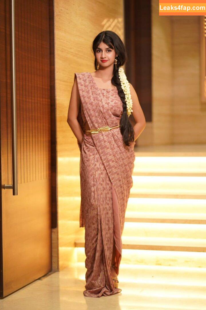 Aishwarya Harishankar / aishwaryaharishankar leaked photo photo #0076