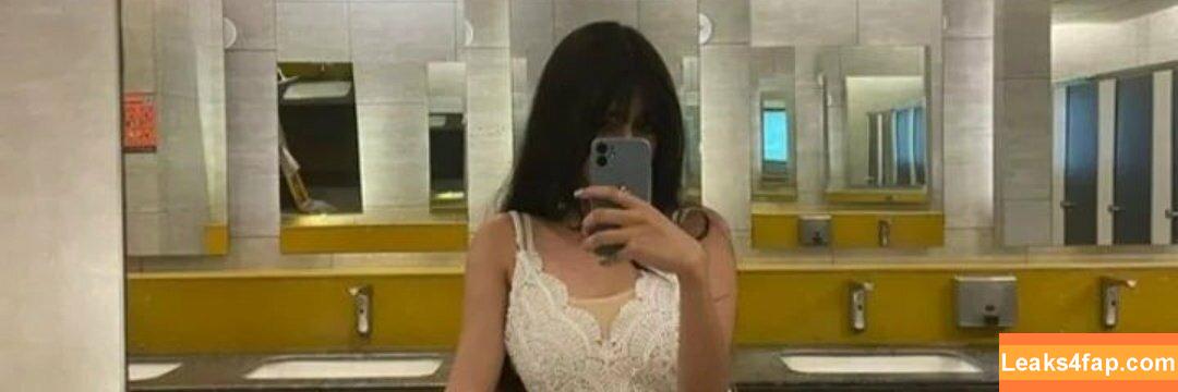 Aishwarya Harishankar / aishwaryaharishankar leaked photo photo #0083