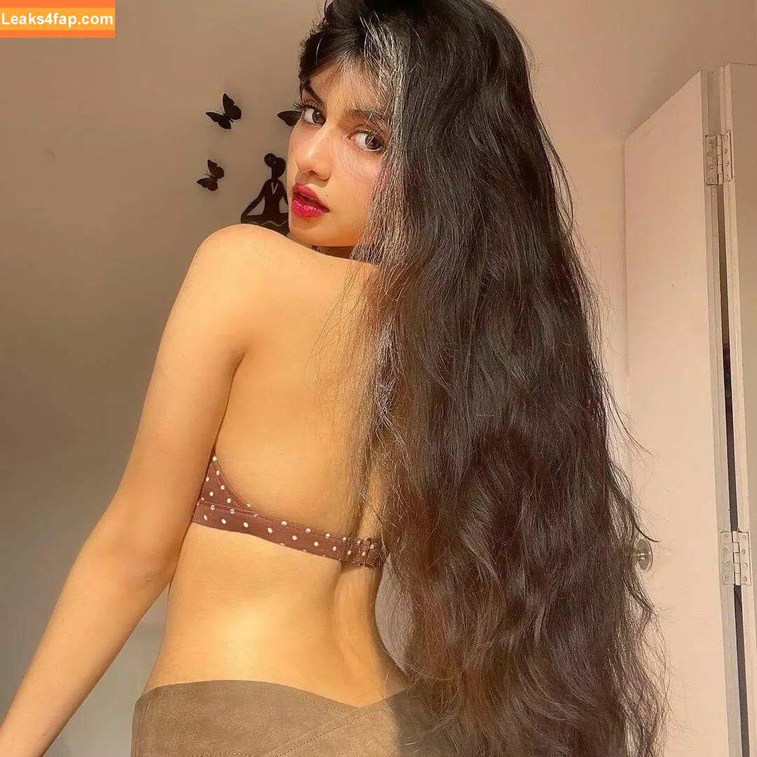 Aishwarya Harishankar / aishwaryaharishankar leaked photo photo #0086
