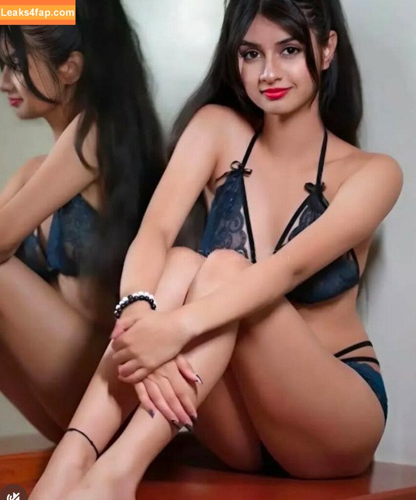 Aishwarya Harishankar / aishwaryaharishankar leaked photo photo #0097
