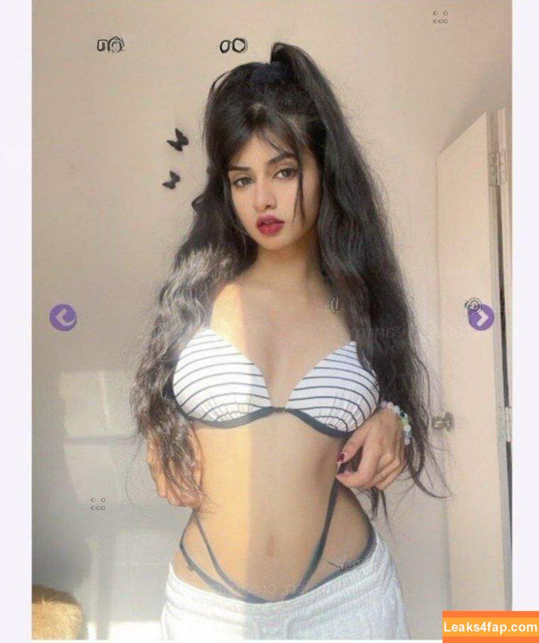 Aishwarya Harishankar / aishwaryaharishankar leaked photo photo #0099