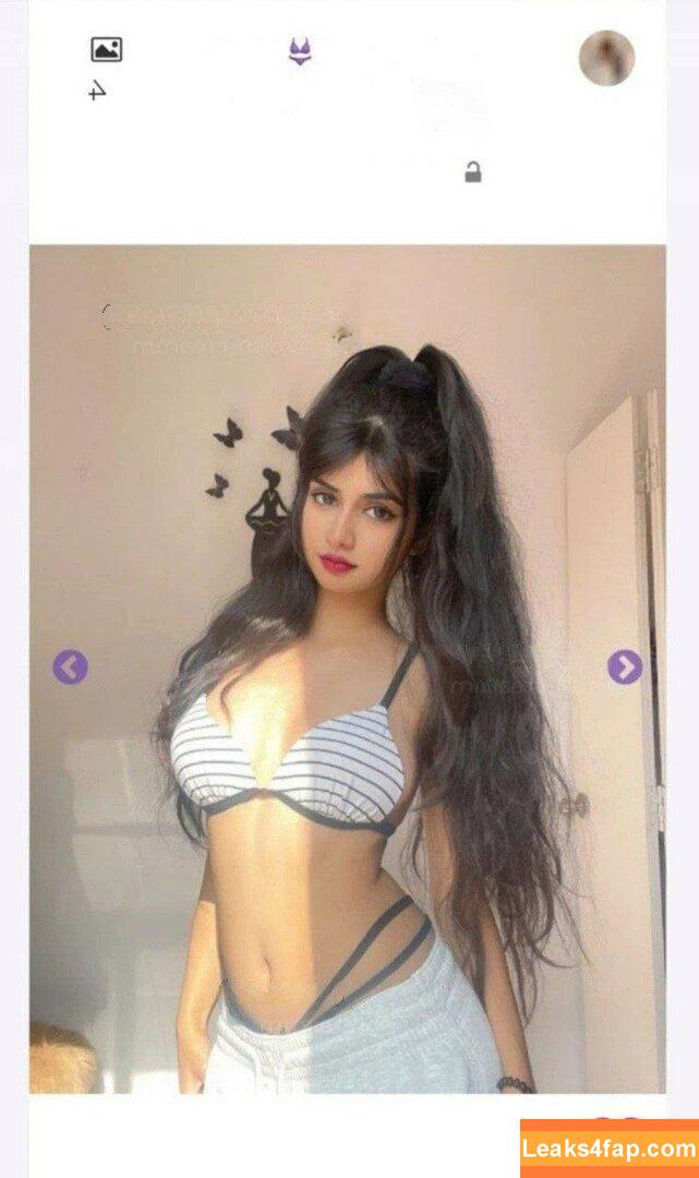 Aishwarya Harishankar / aishwaryaharishankar leaked photo photo #0101