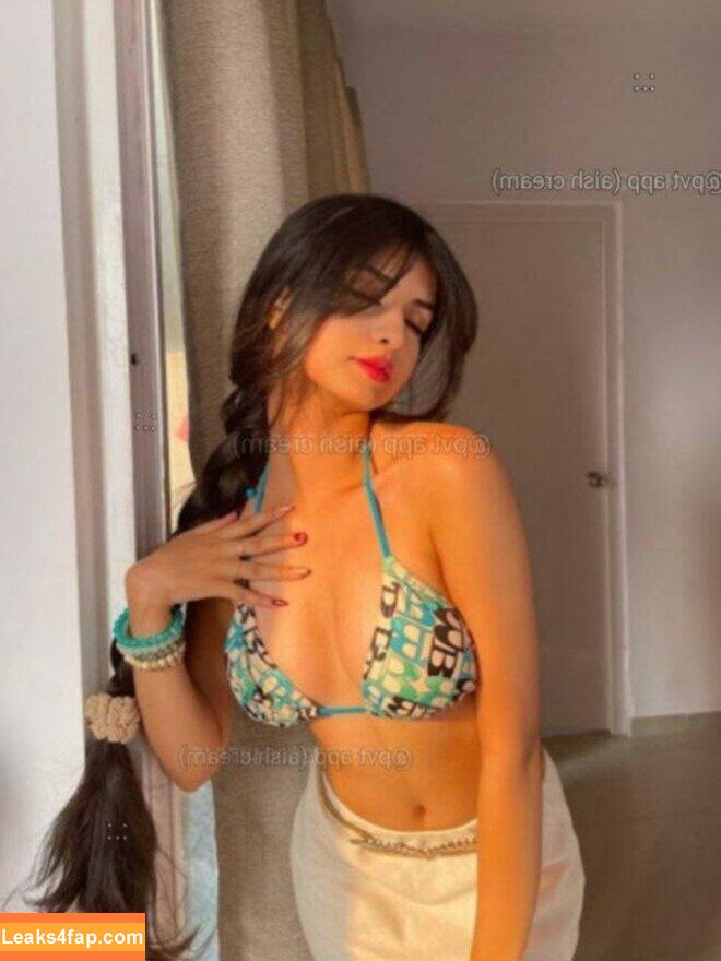 Aishwarya Harishankar / aishwaryaharishankar leaked photo photo #0108