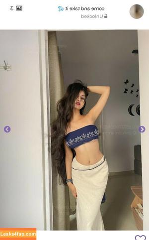 Aishwarya Harishankar photo #0023