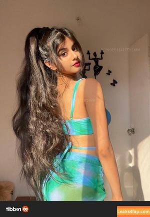 Aishwarya Harishankar photo #0033