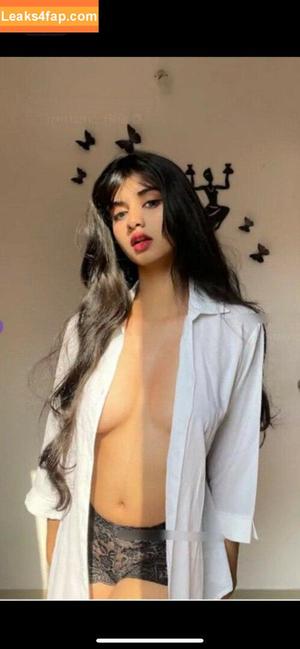 Aishwarya Harishankar photo #0039