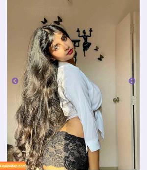Aishwarya Harishankar photo #0042