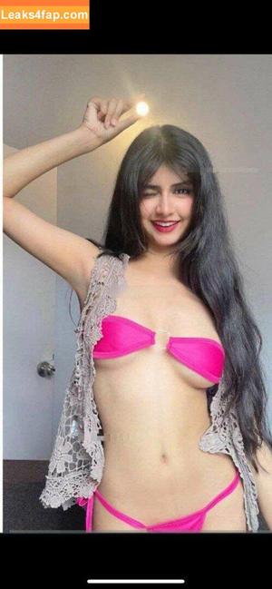 Aishwarya Harishankar photo #0046