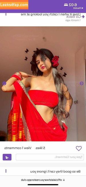 Aishwarya Harishankar photo #0047
