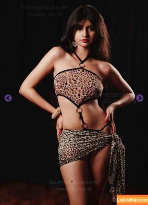 Aishwarya Harishankar photo #0049